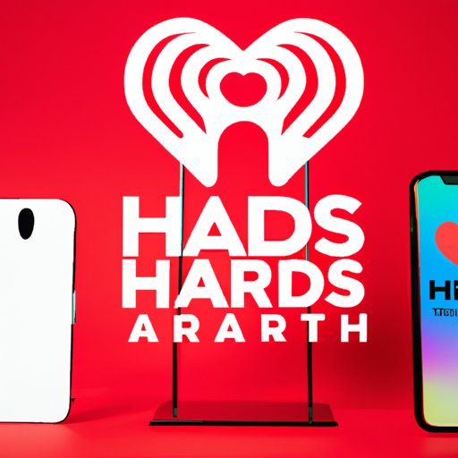How to Watch the iHeartRadio Music Awards