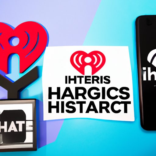 The Best Ways to Catch the iHeartRadio Music Awards Live