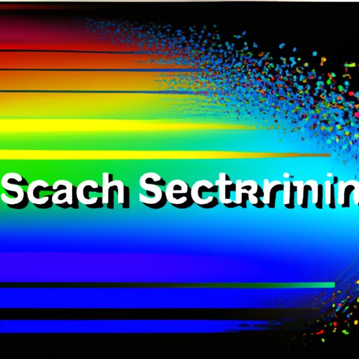 The Science Channel on Spectrum: An Introduction to What it Offers