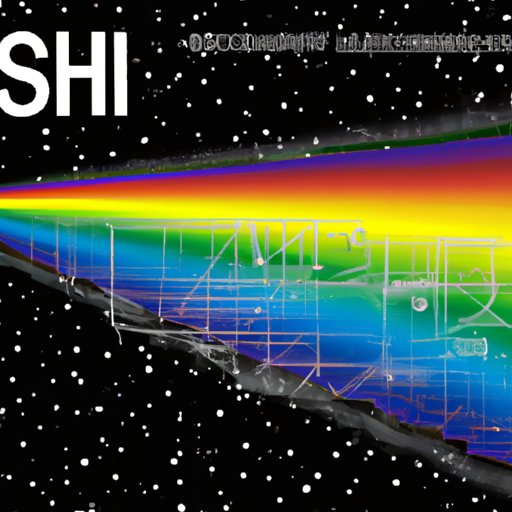 Navigating the Science Channel on Spectrum: A Comprehensive Guide
