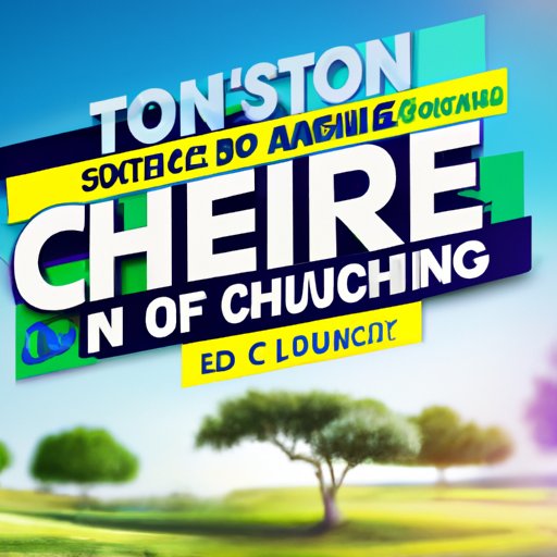 Make Sure to Tune in: Discover the Channel for the Tour Championship