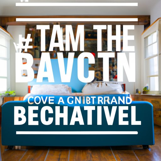 Take a Vacation Without Leaving Your Living Room: The Best of Travel Channel 