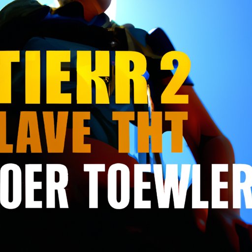 Around the World in 24 Hours: A Closer Look at the Travel Channel 