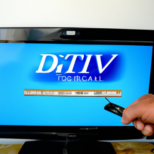 Knowing Where to Find the Travel Channel on Directv