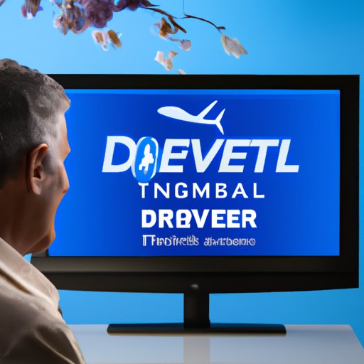 Finding the Travel Channel on Directv: A Comprehensive Guide