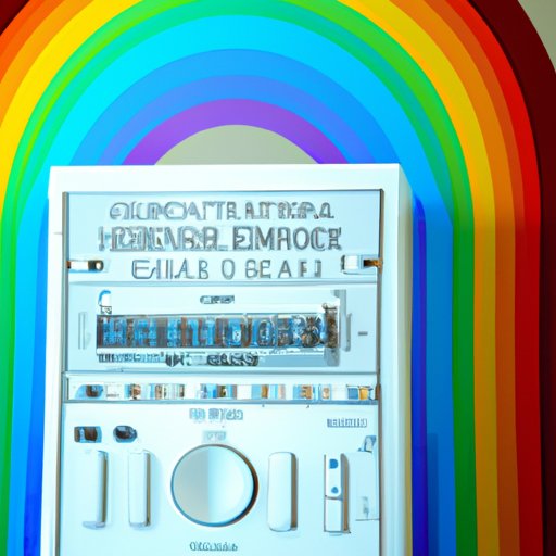 How to Tune Into the Travel Channel on Spectrum