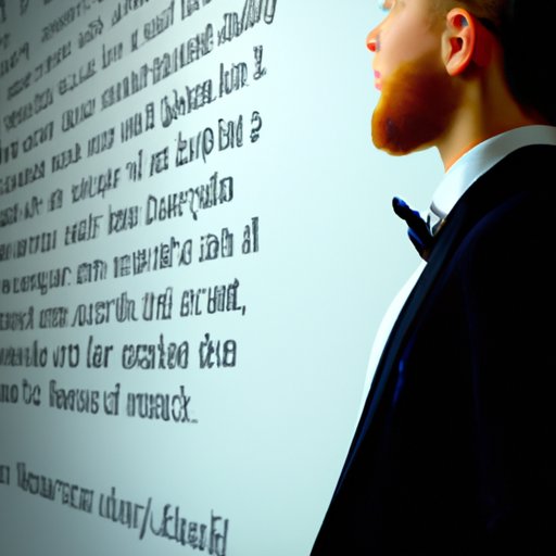 Exploring the Travel Channel on Spectrum: What You Need to Know