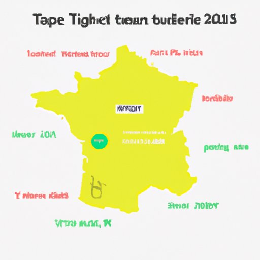 A Guide to Watching Tour de France 2022 on TV