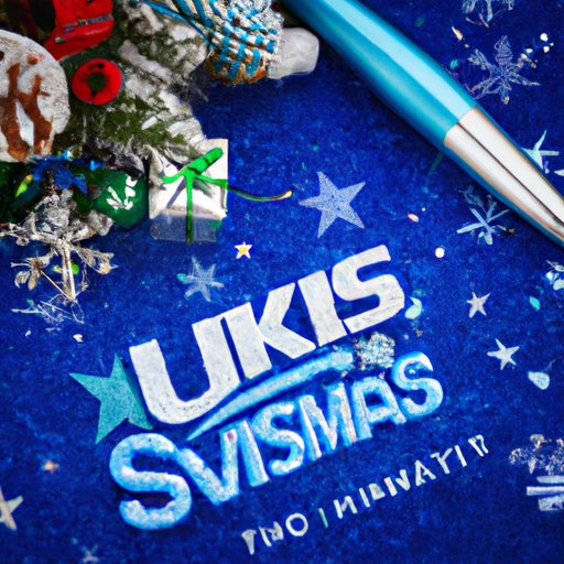 Celebrate the Holidays with SiriusXM Christmas Music