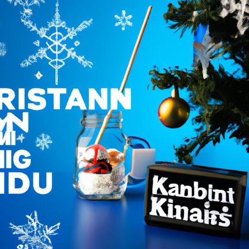 What to Tune Into on SiriusXM This Holiday Season