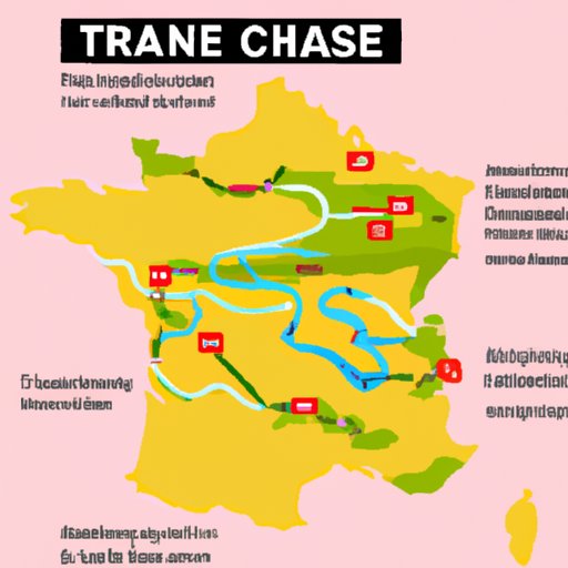 A Comprehensive Guide to Tour de France Channels