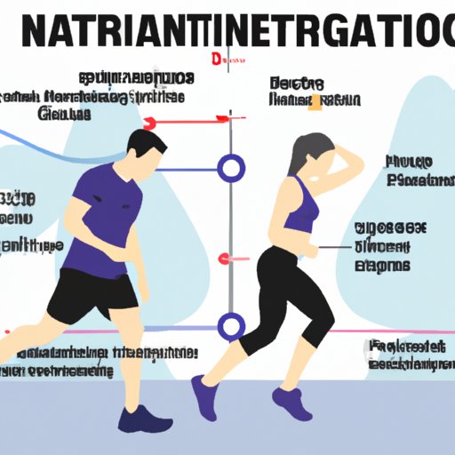 The Science Behind Exercise and Its Effect on Neurotransmitters