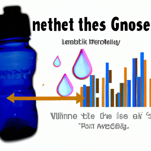 Sweat It Out: Analyzing the Chemicals Released During Exercise