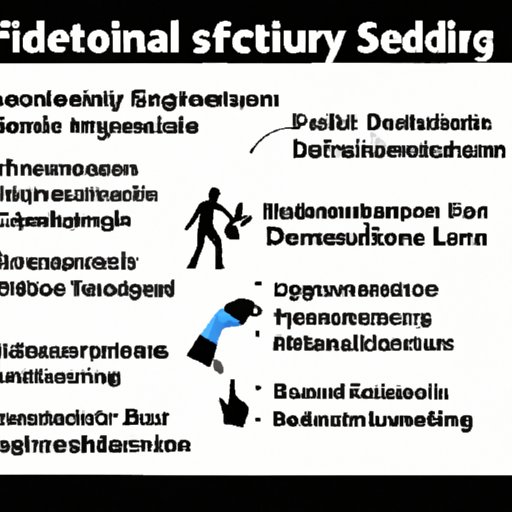 A Breakdown of the Education Necessary to Become a Forensic Scientist