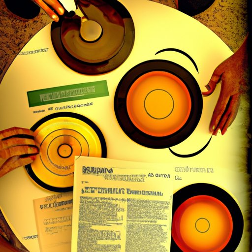 Uncovering the Educational Requirements for Forensic Science Careers