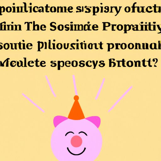 The Benefits of Taking Political Science Classes