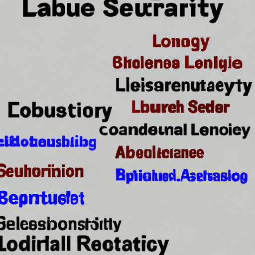 An Overview of the Classes Needed to Earn a Library Science Degree