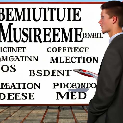 Examining the Job Opportunities Available With a Business Management Degree