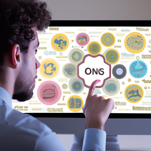 Exploring Online Programs for Business Management