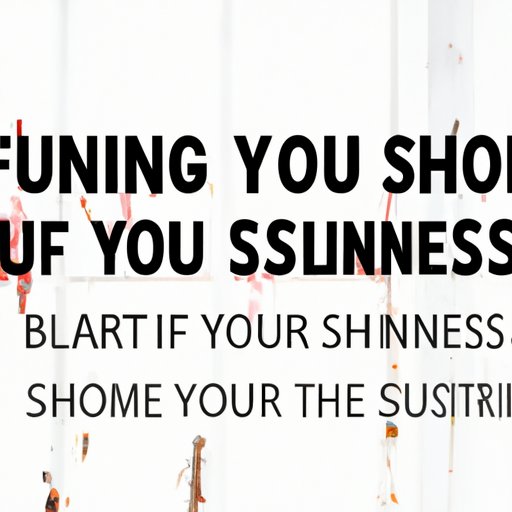 How to Find the Best Courses for Starting Your Own Business