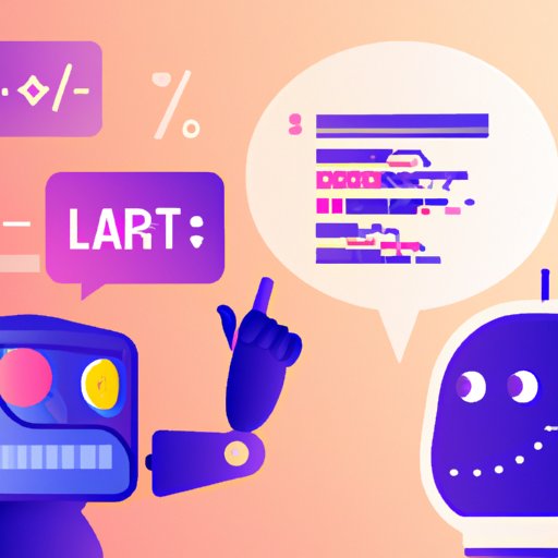How to Choose the Right Coding Language for AI