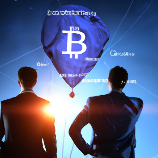 Exploring the Opportunities for Investing in Crypto