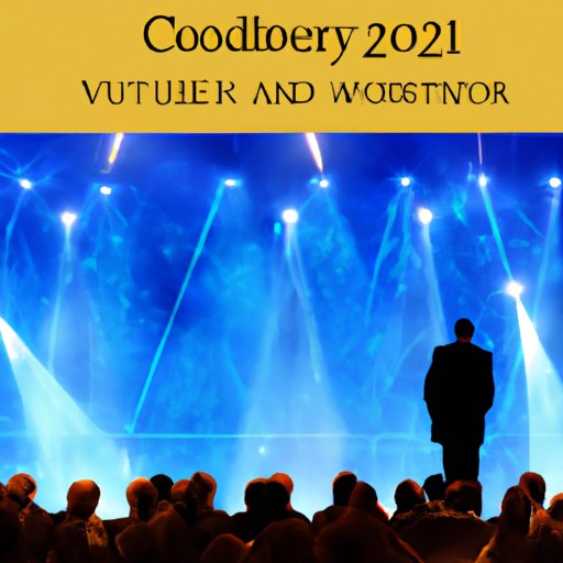 Examining the Benefits and Risks of Investing in Cryptocurrency in 2022