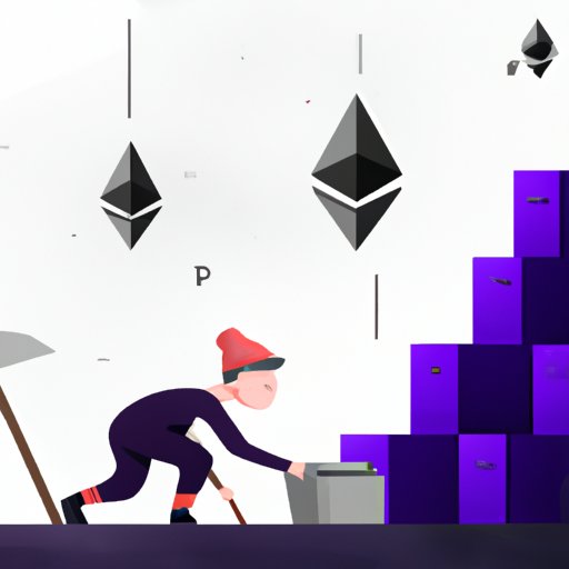Exploring the Latest Mining Options After Ethereum