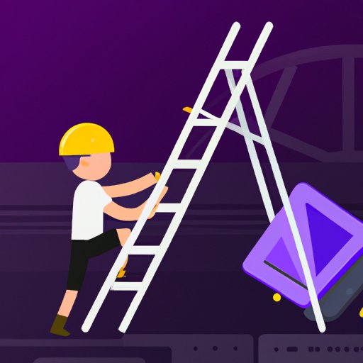 Examining the Alternatives to Ethereum Mining