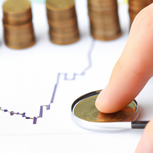 Analyzing Historical Performance of Coins