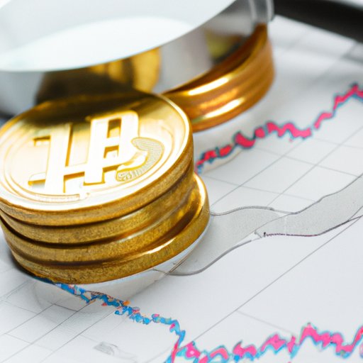 Examining Technical Analysis of Coins