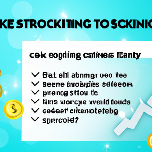 Benefits of Staking Coins on Crypto.com