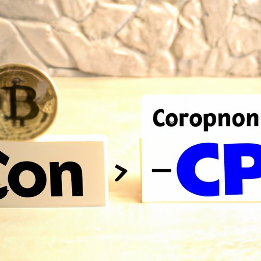 The Pros and Cons of Using Crypto.com and its Supported Coins