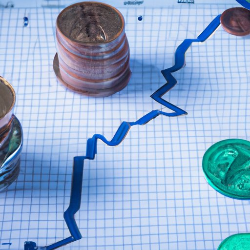 Evaluating Coins by Market Capitalization and Trading Volume