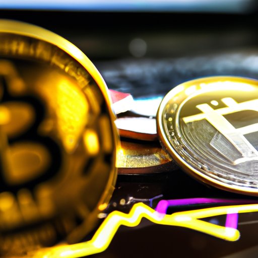 Analyzing Popular Coins: A Guide to Investing in Cryptocurrency