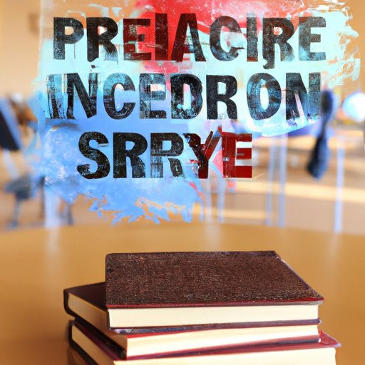 Analyze the Research Opportunities Available in Political Science Programs