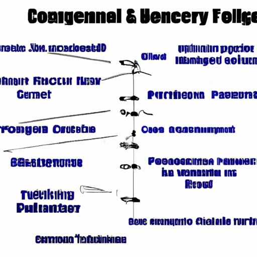 A Comparison of Curriculum and Faculty at Different Colleges with Forensic Science Programs