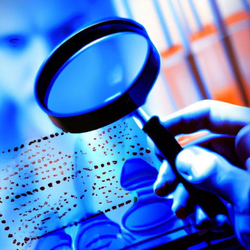 Examining the Resources and Opportunities Available at Leading Forensic Science Institutions