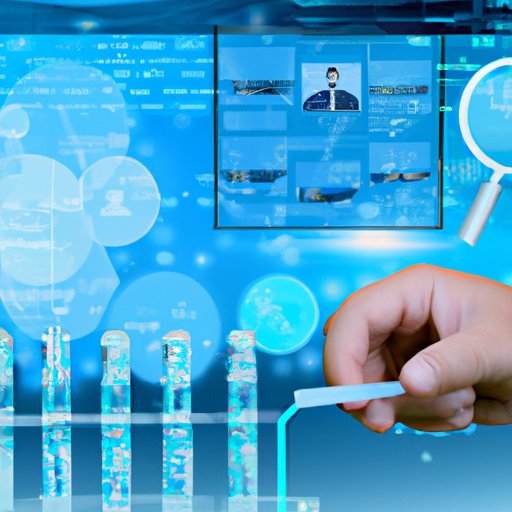 Exploring the Unique Features of Top Forensic Science Programs