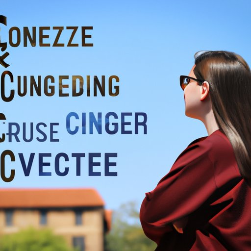 Exploring the Latest College Tour Opportunities for 2022