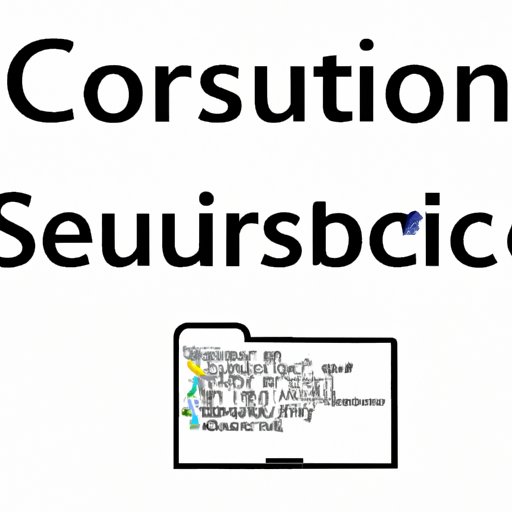 Research on Job Prospects for Computer Science Graduates