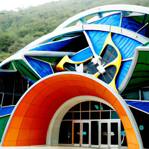 A Guide to the Best Schools for Biomedical Science Majors