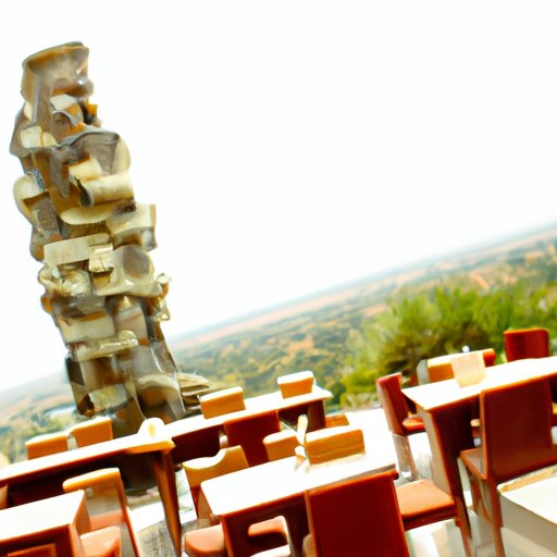 Tips for Choosing a Political Science Program