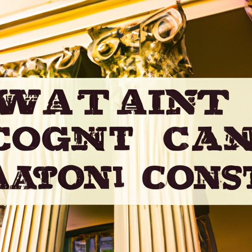 Advice from College Admissions Officers on ACT Writing Requirements