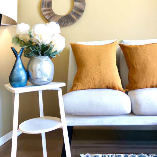 What Colors Go Well with Tan? A Comprehensive Guide to Creating a