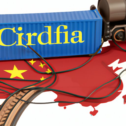 Examining the Contribution of Commercial Technology to Trade Along the Silk Roads