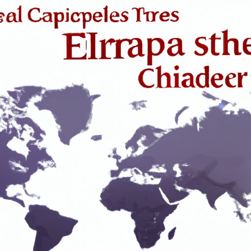 Exploring the Role of Commercial Technology in Facilitating Trade Along the Silk Roads