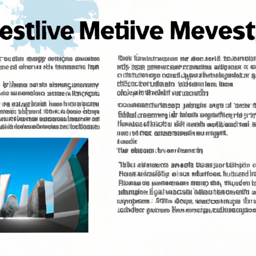 Case Studies of Successful Investments in the Metaverse