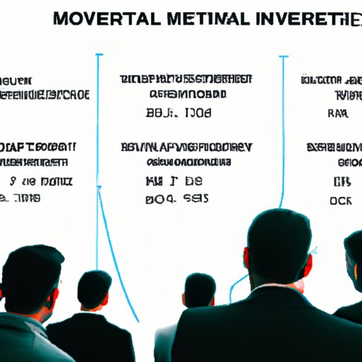 Analysis of the Potential Return on Metaverse Investments