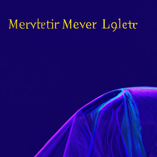 An Exploration of the Legal and Regulatory Implications of Investing in the Metaverse